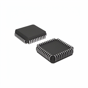 BOM IC In Stock Data Acquisition Buy Online Electronic Components MAX180BCQH-D 44 LCC - Product Image 1