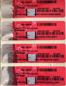 Giành Chiến Thắng 10 <span class=keywords><strong>Pro</strong></span> OEM Sticker Giành Chiến Thắng 11 <span class=keywords><strong>Pro</strong></span> Coa Sticker Giành Chiến Thắng 10 <span class=keywords><strong>Pro</strong></span> Nhãn 6 Tháng Bảo Hành Nhanh Chóng Vận Chuyển Sản Phẩm Chứng Khoán - Product Image 6