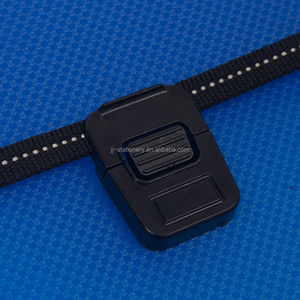 Hot bán biểu tượng tùy chỉnh văn phòng 13 túi văn phòng văn phòng phẩm A4 f/C Kích thước tập tin thư mục tài liệu accordion túi mở rộng tập tin - Product Image 5