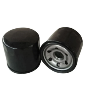 Цена по прейскуранту завода-изготовителя, B6Y1-14-302 PE01-14-302A PE01-14-302B для мазды 323 семейство CX-5 CX-<span class=keywords><strong>3</strong></span> аксела MX-5 MX-<span class=keywords><strong>3</strong></span> - Product Image 3