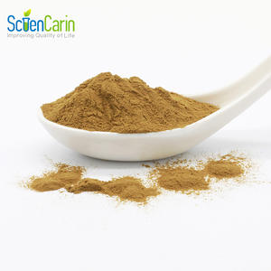 Sciencarin Levert Supplement Voor Dierenverzorging <span class=keywords><strong>Yucca</strong></span> Schidigera <span class=keywords><strong>Extract</strong></span> 30% Yucconin/Sarsaponine - Product Image 4