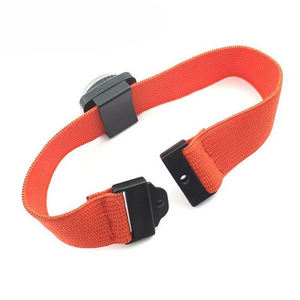 <span class=keywords><strong>Bussola</strong></span> <span class=keywords><strong>universale</strong></span> intrecciata da polso orologio regalo all'aperto orologio da polso - Product Image 4