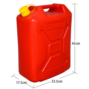 <span class=keywords><strong>Bidon</strong></span> de carburant 5/10/20L <span class=keywords><strong>bidon</strong></span> de jerrycan diesel d'<span class=keywords><strong>essence</strong></span> en plastique avec <span class=keywords><strong>bec</strong></span> flexible - Product Image 4