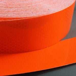 <span class=keywords><strong>3M</strong></span> 4084 Dg3 diamante logo personalizzato foglio riflettente pellicola riflettente materiale nastro in vinile - Product Image 2