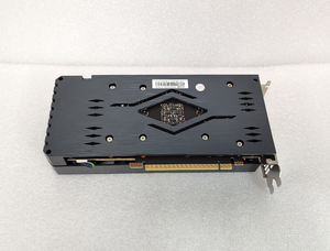 <b>Used</b> Rtx3080M 8GB Desktop <b>Laptop</b> GPU Rtx 3080M 8GB <b>Used</b> Rtx3080M 8GB Desktop <b>Laptop</b> GPU Rtx 3080M 8GB - Product Image 4