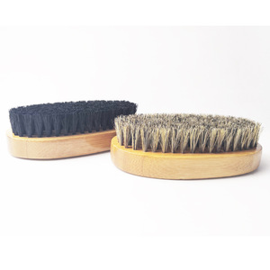 Set <span class=keywords><strong>per</strong></span> la cura del pettine <span class=keywords><strong>per</strong></span> <span class=keywords><strong>barba</strong></span> da uomo pettine <span class=keywords><strong>per</strong></span> lo Styling della <span class=keywords><strong>barba</strong></span> su entrambi i lati pennello da <span class=keywords><strong>barba</strong></span> portatile da viaggio pulito <span class=keywords><strong>Kit</strong></span> <span class=keywords><strong>per</strong></span> la cura della <span class=keywords><strong>barba</strong></span> <span class=keywords><strong>per</strong></span> la cura degli uomini - Product Image 5