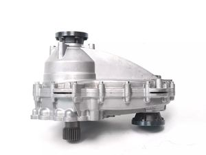 2512801800 A2512800900 A2512801200 A2512801800 Boîtier de transfert pour Mercedes-Benz Classe GL 320 350 400 500 - Product Image 3
