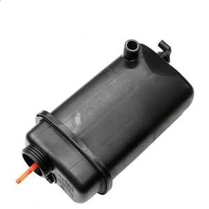 Pièces automobiles 2115000049 Bouteille de réservoir d'expansion pour <span class=keywords><strong>BMW</strong></span> - Product Image 3