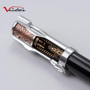 <span class=keywords><strong>Sabre</strong></span> <span class=keywords><strong>laser</strong></span> <span class=keywords><strong>tout</strong></span> métal <span class=keywords><strong>Sabre</strong></span> Arcann Puce Proffie V2.2 Produits électroniques inclus - Product Image 2