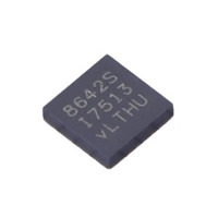 SYXC LT8642SEV # PBF Step-Down PMIC, Circuito Integrado de Gestión de Energía, 100% Original, Sellado de Fábrica, Guangdong, China