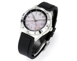 Montre mécanique pour homme de haute qualité, nouvelle collection, très vendue, chronographe - Product Image 3
