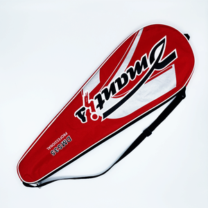 <span class=keywords><strong>Raquette</strong></span> <span class=keywords><strong>de</strong></span> <span class=keywords><strong>Badminton</strong></span> en boule tressée, en Fiber <span class=keywords><strong>de</strong></span> carbone, <span class=keywords><strong>de</strong></span> la même qualité que le conducteur - Product Image 1