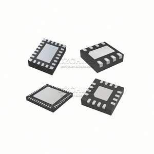 Nodo avanzado SX68112M SOP CZSKU:MY827YJA53 - Product Image 1