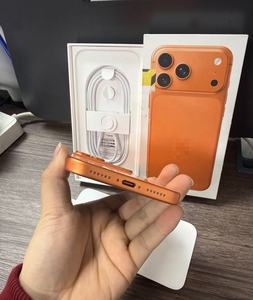 Promax A66/17 5G 双卡智能手机 16GB+1TB 十核处理器 108MP 后置摄像头 7.6 英寸 AMOLED 6000mAh 电池 西班牙语 法语 英语 - Product Image 4