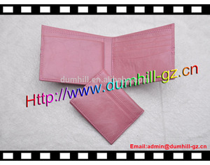 Mode PU Dame sac à main femmes <span class=keywords><strong>portefeuille</strong></span> avec chaîne en métal <span class=keywords><strong>doré</strong></span> décoration - Product Image 3