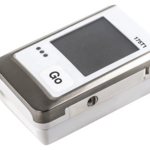 NEW ORIGINAL <b>Temperature</b> <b>Data</b> <b>Logger</b> 175T1 0576 1754 - Product Image 1