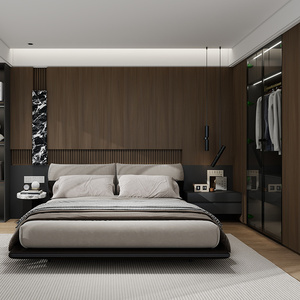 Kapok Kent Applewood kết cấu gỗ tự nhiên vật liệu trang trí nội thất 4x8 giá gỗ Bảng điều chỉnh plancha <span class=keywords><strong>osb</strong></span> - Product Image 4