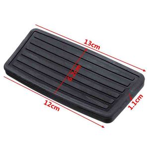 Cubierta de Pedal de Freno Honda 46545-S84-A81 13x12x1.1cm, Repuesto para Odyssey - Product Image 1