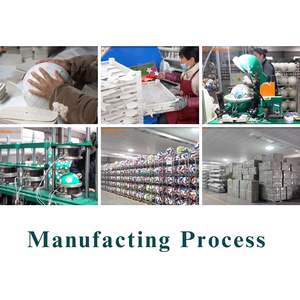 <span class=keywords><strong>2022</strong></span> AI RIHLA professionnel thermique collé en cuir PU ligue <span class=keywords><strong>Match</strong></span> taille 5 ballon <span class=keywords><strong>de</strong></span> Football imprimé Logo pour la formation <span class=keywords><strong>de</strong></span> Club - Product Image 6