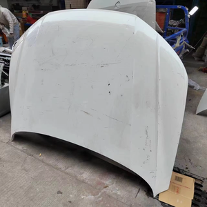 Per Spedizione Rapida Cofano Originale Usato Anni 2018 2019 <span class=keywords><strong>2020</strong></span> 2022 Accessori Auto per <span class=keywords><strong>Audi</strong></span> <span class=keywords><strong>Q5</strong></span> - Product Image 2