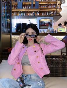 Nuovi <span class=keywords><strong>occhiali</strong></span> <span class=keywords><strong>da</strong></span> <span class=keywords><strong>sole</strong></span> <span class=keywords><strong>da</strong></span> uomo retrò 2025 <span class=keywords><strong>occhiali</strong></span> <span class=keywords><strong>da</strong></span> <span class=keywords><strong>sole</strong></span> <span class=keywords><strong>rettangolari</strong></span> <span class=keywords><strong>da</strong></span> <span class=keywords><strong>donna</strong></span> di lusso UV400 <span class=keywords><strong>occhiali</strong></span> <span class=keywords><strong>da</strong></span> guida classici di alta qualità Lentes - Product Image 5