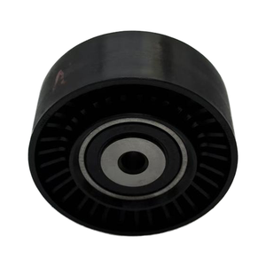 附件驱动皮带轮06M 903 341 F 06M 903 341 3.0T EA8379适用于奥迪A4 A5 A6 3.0T适用于保时捷正时链条套件附件 - Product Image 4