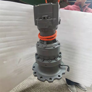 Dispositivo oscillante per escavatore EX100-<span class=keywords><strong>2</strong></span> 4334355 4241171 4334356 EX100-<span class=keywords><strong>2</strong></span> EX100-3 motore oscillante EX120-<span class=keywords><strong>2</strong></span> EX120-3 motore rotativo 708-8F-00211 - Product Image 5