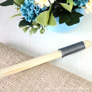 Lima para madera, lima para cuero, lima de púas, lima de cerdas, herramienta para reparación de neumáticos, lima de madera de diente único y granos gruesos, venta al por mayor a un yuan. - Product Image 2