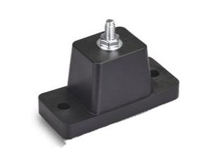 OEM, 1 año <span class=keywords><strong>de</strong></span> garantía, piezas <span class=keywords><strong>de</strong></span> repuesto <span class=keywords><strong>de</strong></span> accesorios <span class=keywords><strong>de</strong></span> <span class=keywords><strong>aire</strong></span> <span class=keywords><strong>acondicionado</strong></span> para uso doméstico, placa PCB <span class=keywords><strong>de</strong></span> inversor dividido y deflector <span class=keywords><strong>de</strong></span> cubierta <span class=keywords><strong>de</strong></span> ventilador, OEM, 2017 - Product Image 2