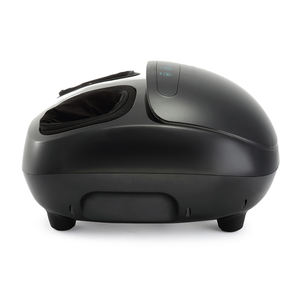 Physiotherapie Fuß <span class=keywords><strong>massage</strong></span> maschine Luxus Moderne elektrische Fuß <span class=keywords><strong>massage</strong></span> Heime lig - Product Image 6