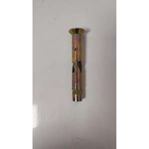 Material de acero TASSELLO modelo 1401420 Vite TS CF50 FDV - Product Image 1