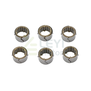 Engine <strong>Spare</strong> <strong>Parts</strong> Camshaft Bearing for <strong>BMW</strong> N52B30 OE 11377515868 11377578543 11377630747 11377615379 Eccentric Shaft Bearing - Product Image 4