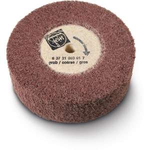 Producto de abrasivos Premium 63721003017 - Product Image 1