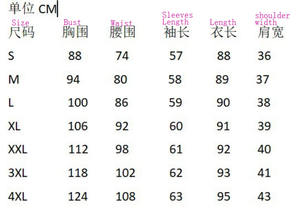 Costume d'Halloween années 70 hippie <span class=keywords><strong>disco</strong></span>, bandana + robe, ensemble deux pièces pour femmes - Product Image 5