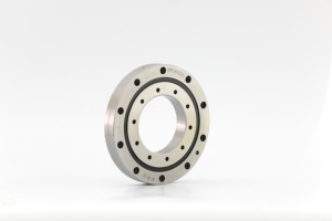 ตลับลูกปืนลูกกลิ้งทรงกระบอกแบบไขว้ความแม่นยำ RU148 RU148X RU148G - Product Image 2