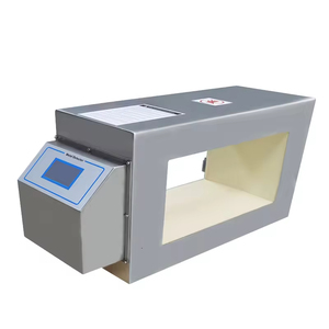 <span class=keywords><strong>Metal</strong></span> dedektörü kafa ve tarayıcı <span class=keywords><strong>Metal</strong></span> gıda cevheri için dedektör sensörü fiyat - Product Image 2