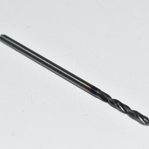 0280hgs3 W40087367.009 0.118'' Refrigerante a través del Broca, Nuevo Original en Existencia, Automatización Industrial, PLC Dedicado Pac <span class=keywords><strong>Pro</strong></span> - Product Image 1