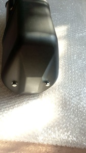 Chất lượng cao 24V 9KW mới động cơ diesel khởi động lắp ráp qd2844 1163556 bắt đầu động cơ cho xe ô tô - Product Image 5