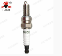Bougies d'allumage TORCH de qualité originale en gros, pièces de moteur B7RTC pour Golden Cup Sea Lion
