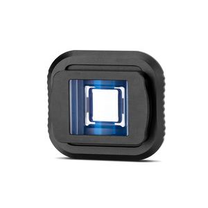 Lentille grand angle d'objectif grand écran de film haute définition pour Dji <span class=keywords><strong>Mavic</strong></span> <span class=keywords><strong>Air</strong></span> <span class=keywords><strong>2</strong></span> - Product Image 1
