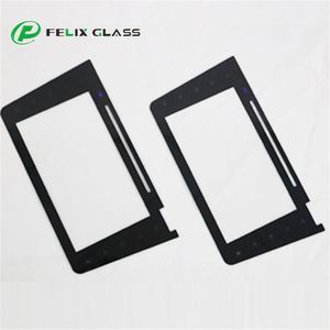 Felix Glass - Vidrio Templado Impreso Personalizado |   Protector de Pantalla para Pantallas - Product Image 5