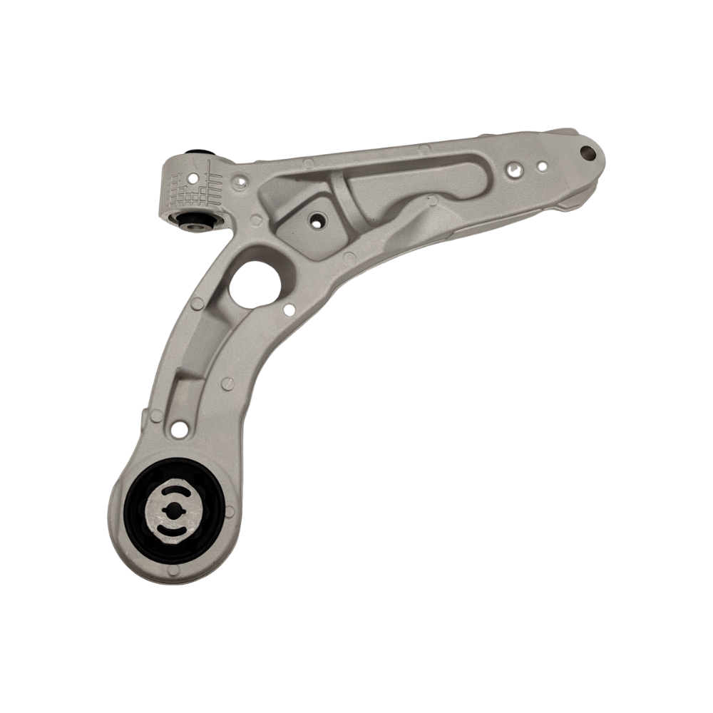 High Quality Front Lower Control Arm for JEEP Cherokee KL 2014-2018 4668993AA