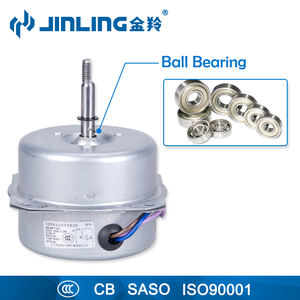 Ventilateur d'extraction à montage au plafond en métal avec moteur AC 110/220V, ventilateur <span class=keywords><strong>de</strong></span> <span class=keywords><strong>conduit</strong></span> <span class=keywords><strong>de</strong></span> <span class=keywords><strong>ventilation</strong></span> pour la maison et le bureau - Product Image 2