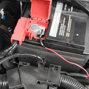 Faro Delantero LED TYPY con Señal de Giro Móvil y DRL con Cambio de Color para Civic 2016 2017 2018 - Product Image 6