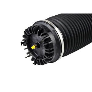 Suspensión neumática Dodge Ram 1500 Suspensión neumática mágica para Dodge Ram 1500 4877147AC - Product Image 5