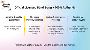 POP MART MEGA Space Molly 400% <span class=keywords><strong>Optimus</strong></span> <span class=keywords><strong>Prime</strong></span> 29,5 cm Figurine <span class=keywords><strong>Jouet</strong></span> pour Décoration d'Intérieur Art de Collection - Product Image 4