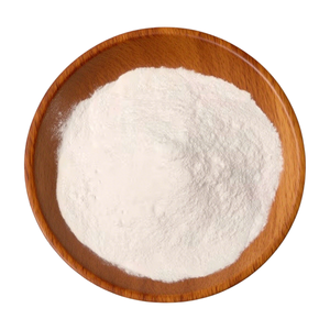 Carboxyméthylcellulose de sodium (CMC) de haute pureté, <span class=keywords><strong>agent</strong></span> de suspension colloïdale pour la production de détergents liquides - Product Image 1