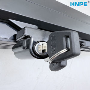 カスタマイズ可能な後部取り付け型13AH 1500W 5C放電36V 48V電動自転車バッテリー対応充電式リチウムイオンバッテリー - Product Image 1