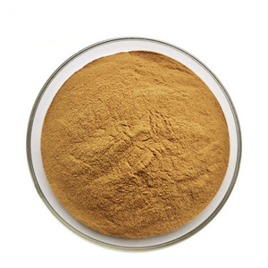 <span class=keywords><strong>Galangal</strong></span> tozu en iyi fiyat saf doğal gıda sınıfı <span class=keywords><strong>Galangal</strong></span> özü tozu - Product Image 1