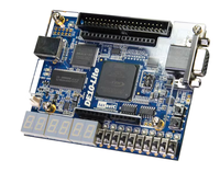 Carte de développement Terasic Altera DE10-Lite MAX 10 P0466